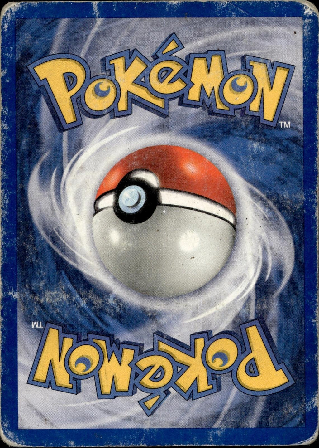 Growlithe 28/102 HP Uncommon Base Set Unlimited Pokemon