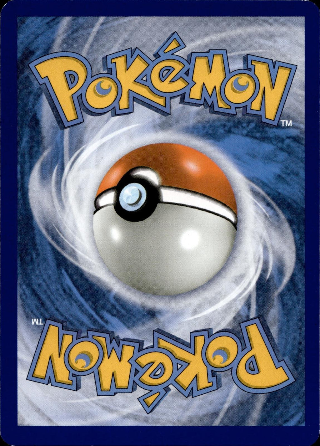 Lightning Energy (2017) (Wave Foil) NM/M Deck Exclusives Pokemon Reverse Holo