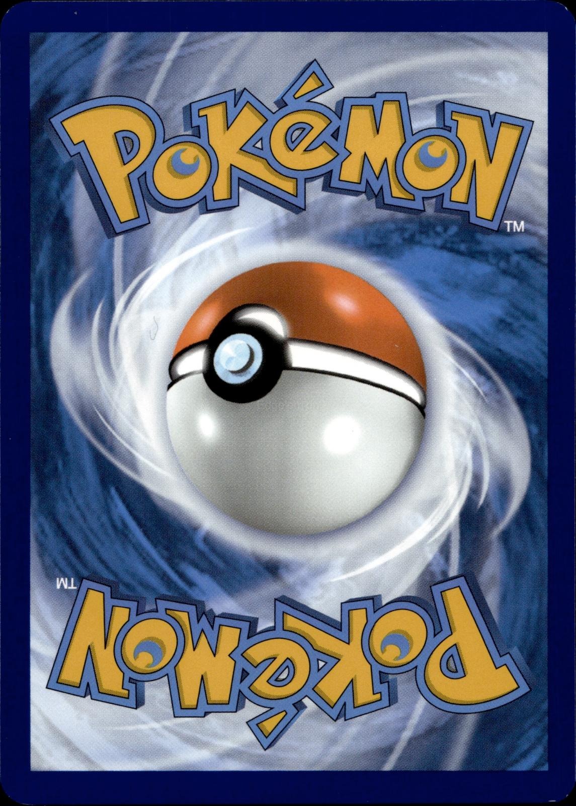 Braviary 214/191 NM/M Illustration Rare Surging Sparks Pokemon Holo
