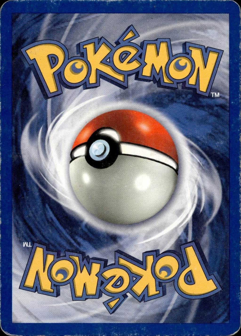 Rattata 66/82 HP Common Team Rocket Pokemon Unlimited