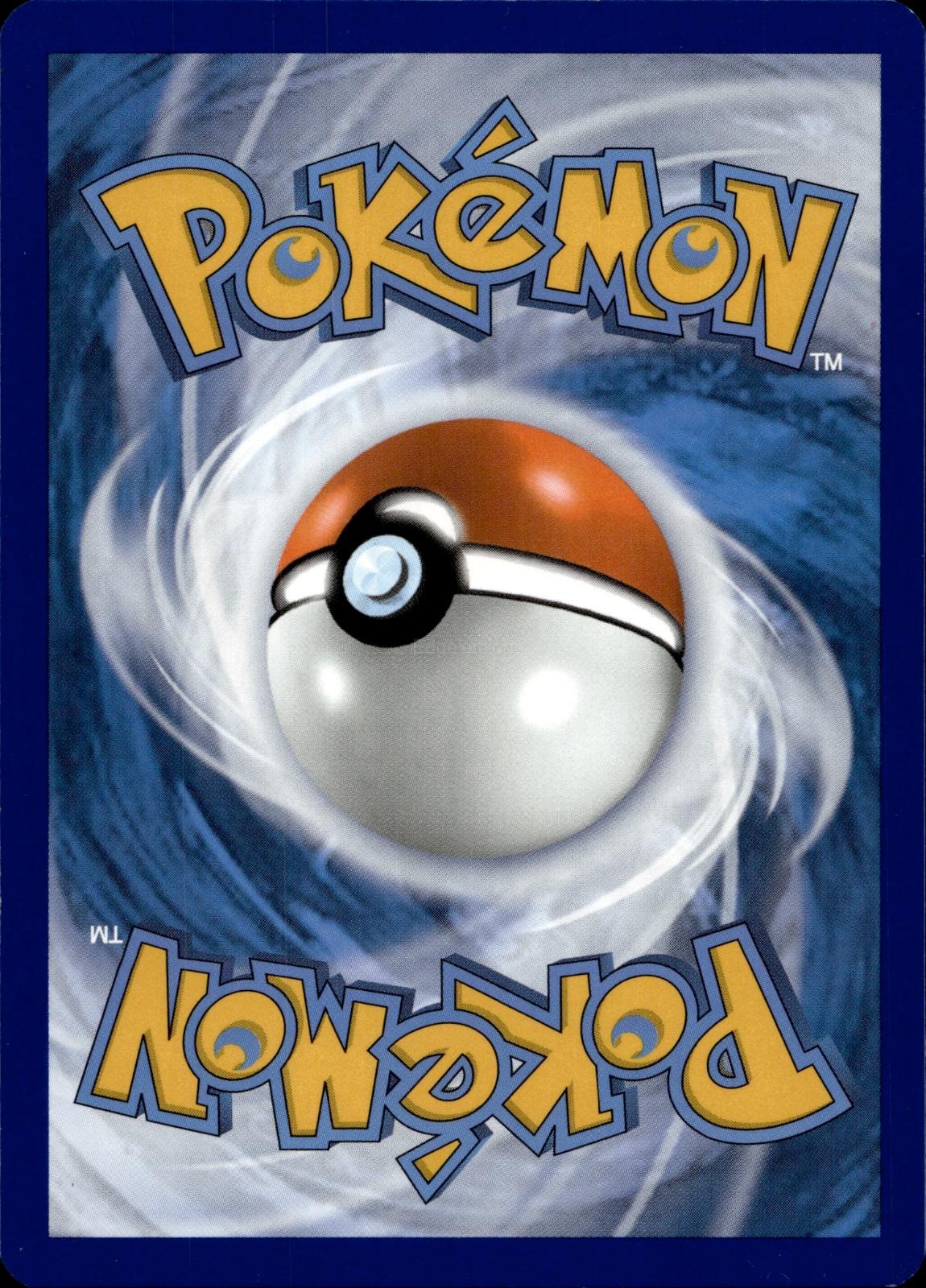 Pawmi 226/091 NM/M Illustration Rare Paldean Fates Pokemon Holo