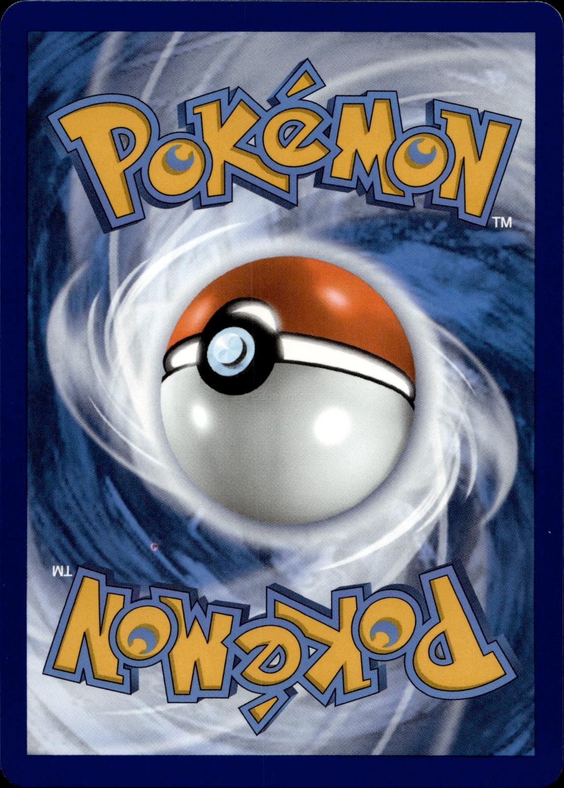 Alolan Vulpix V 033/195 NM/M V Rare Silver Tempest Pokemon Holo