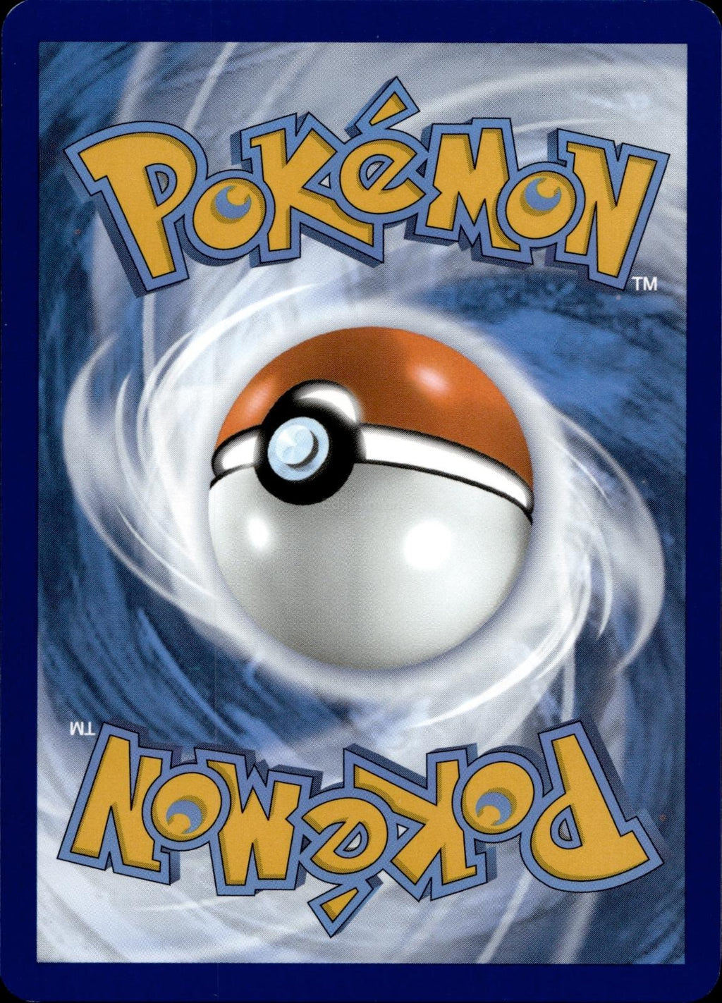Alolan Exeggutor ex 242/191 NM/M Surging Sparks Pokemon Holo