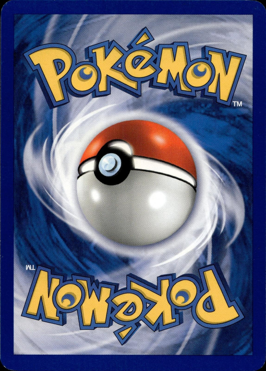 Koga's Ditto 10/132 NM/M Rare Gym Challenge Pokemon Unlimited Holo