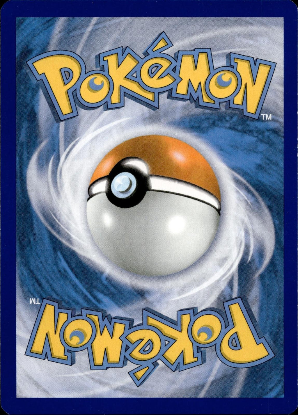 Hypno 36/111 NM/M Rare Furious Fists Pokemon Reverse Holo