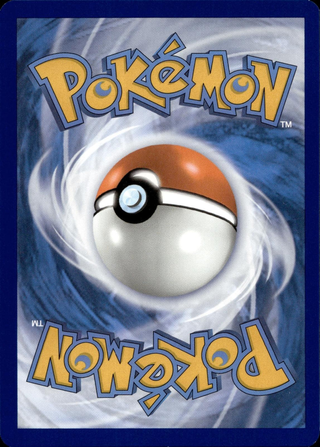 Pelipper 204/091 NM/M Shiny Rare Paldean Fates Pokemon Holo