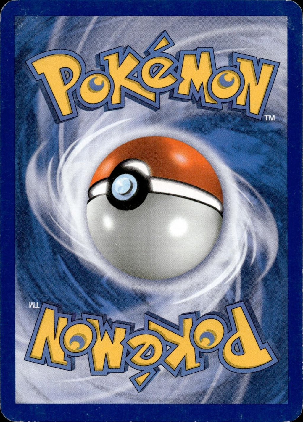 Pansear 21/114 HP Common Black & White Pokemon