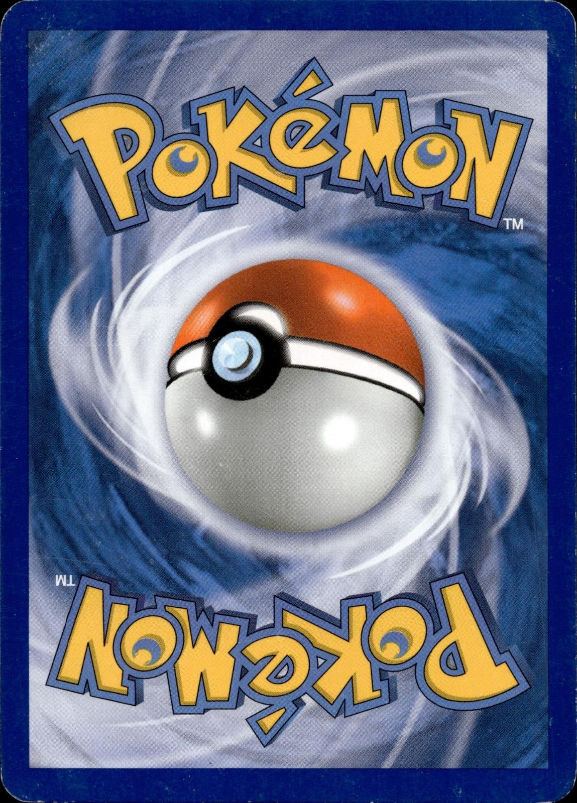 Pansear 21/114 HP Common Black & White Pokemon