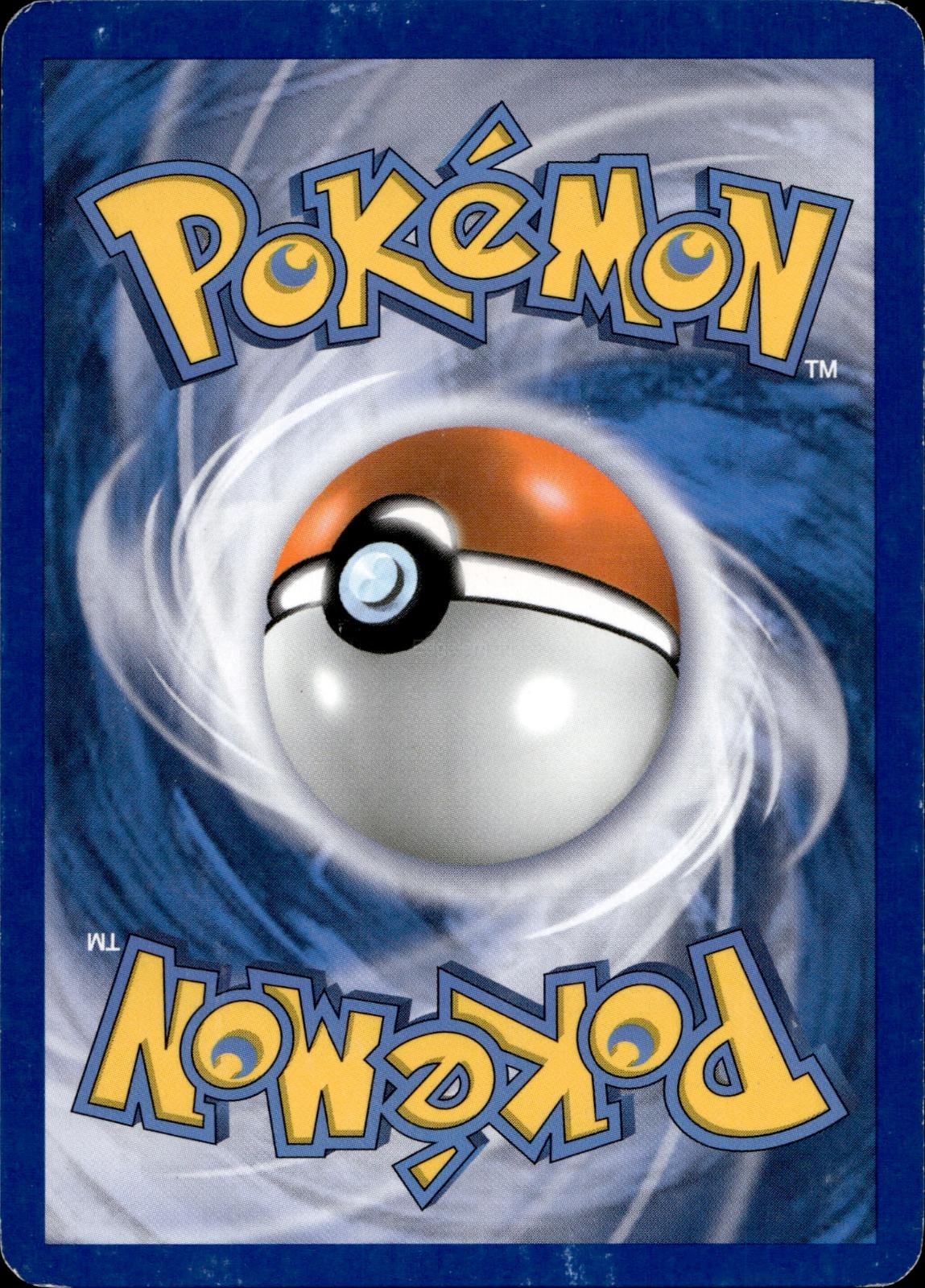 Skarmory 95/149 HP Uncommon Boundaries Crossed Pokemon