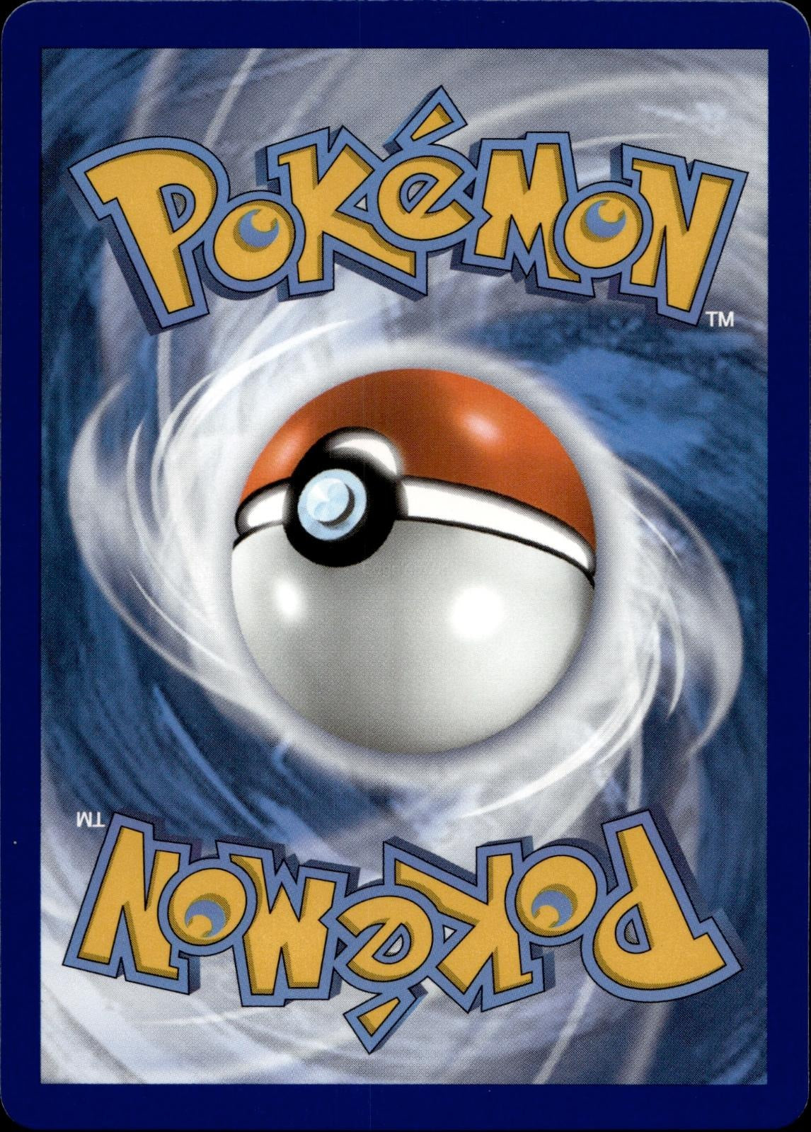 Allister TG24/TG30 NM/M Ultra Rare Astral Radiance Trainer Gallery Pokemon Holo