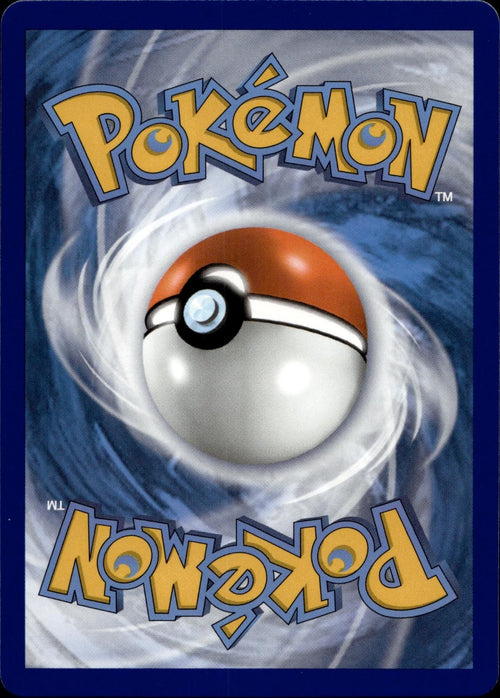 Allister TG24/TG30 NM/M Ultra Rare Astral Radiance Trainer Gallery Pokemon Holo