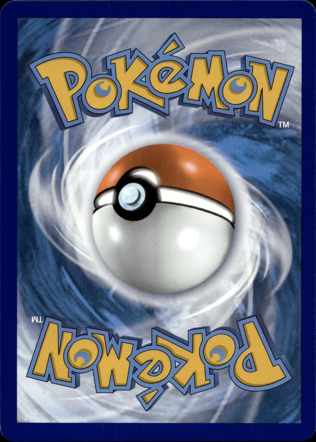 Celebi VMAX 008/198 NM/M VMAX Rare Chilling Reign Pokemon Holo