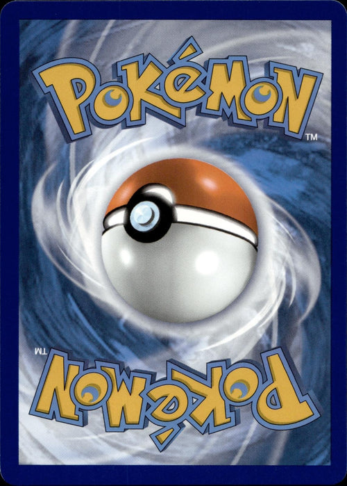 Celebi VMAX 008/198 NM/M VMAX Rare Chilling Reign Pokemon Holo