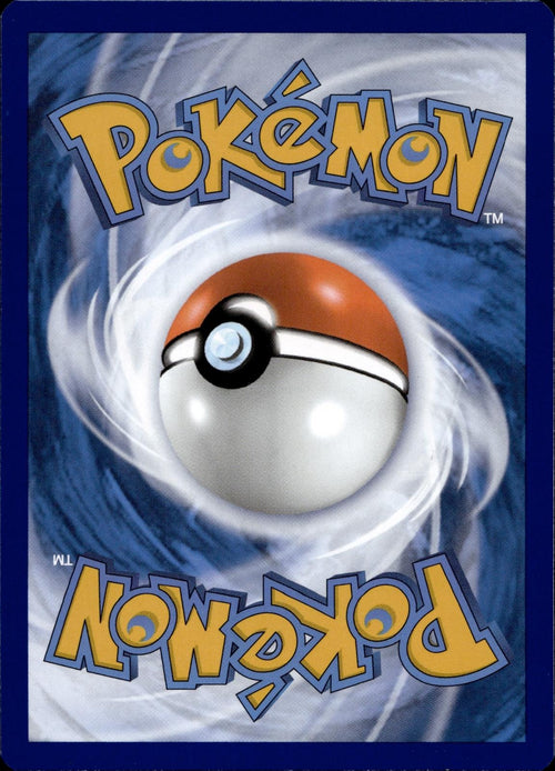 Bede 124/159 LP Rare Crown Zenith Pokemon Reverse Holo