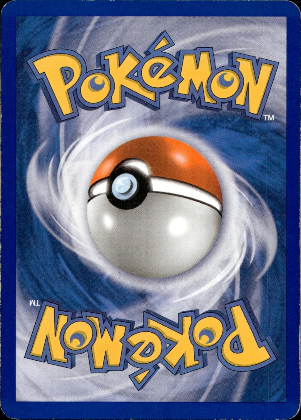 Gardevoir 6/113 MP Rare Delta Species Pokemon Reverse Holo