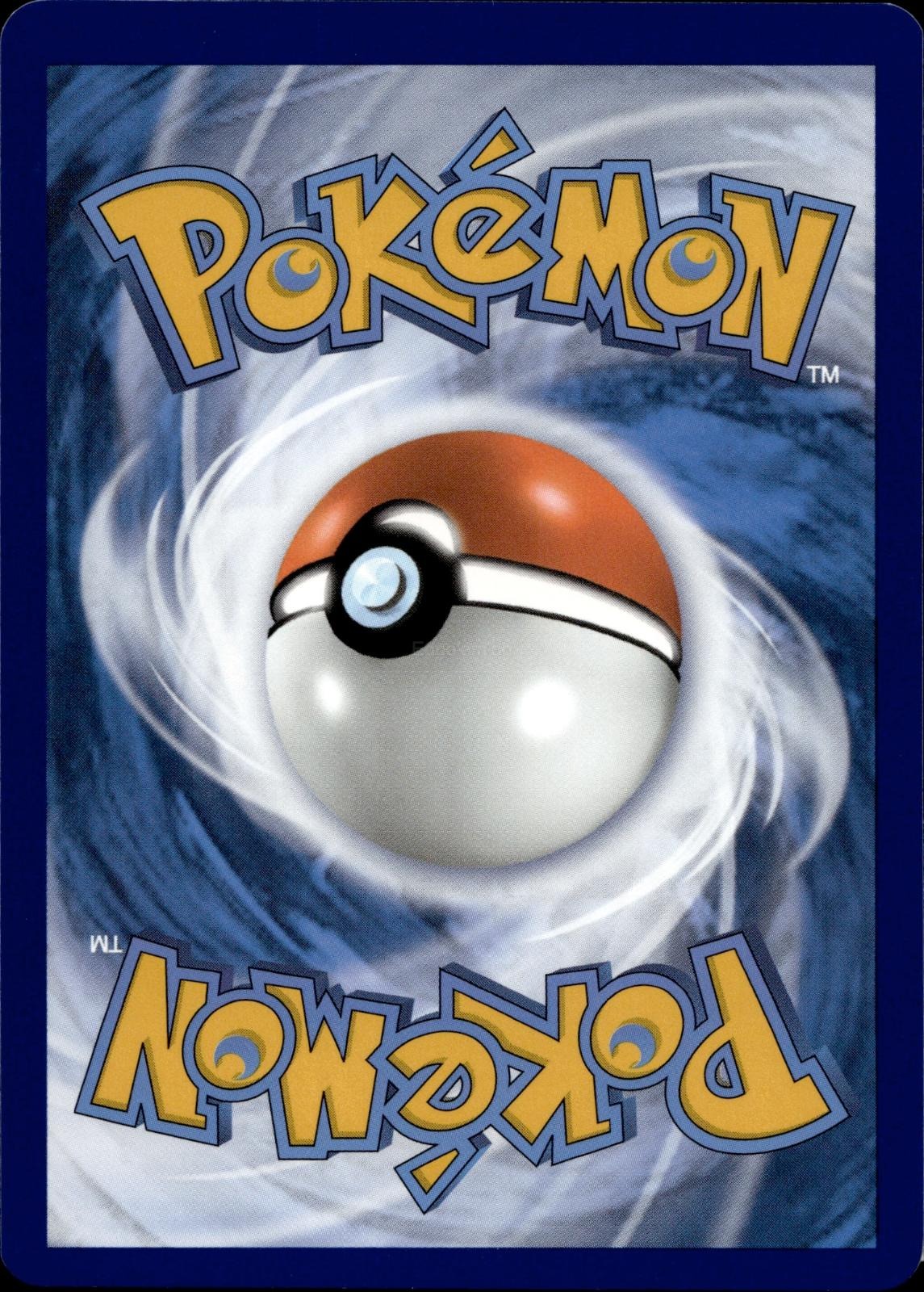 Koraidon ex 231/198 NM/M Ultra Rare Scarlet & Violet Pokemon Holo