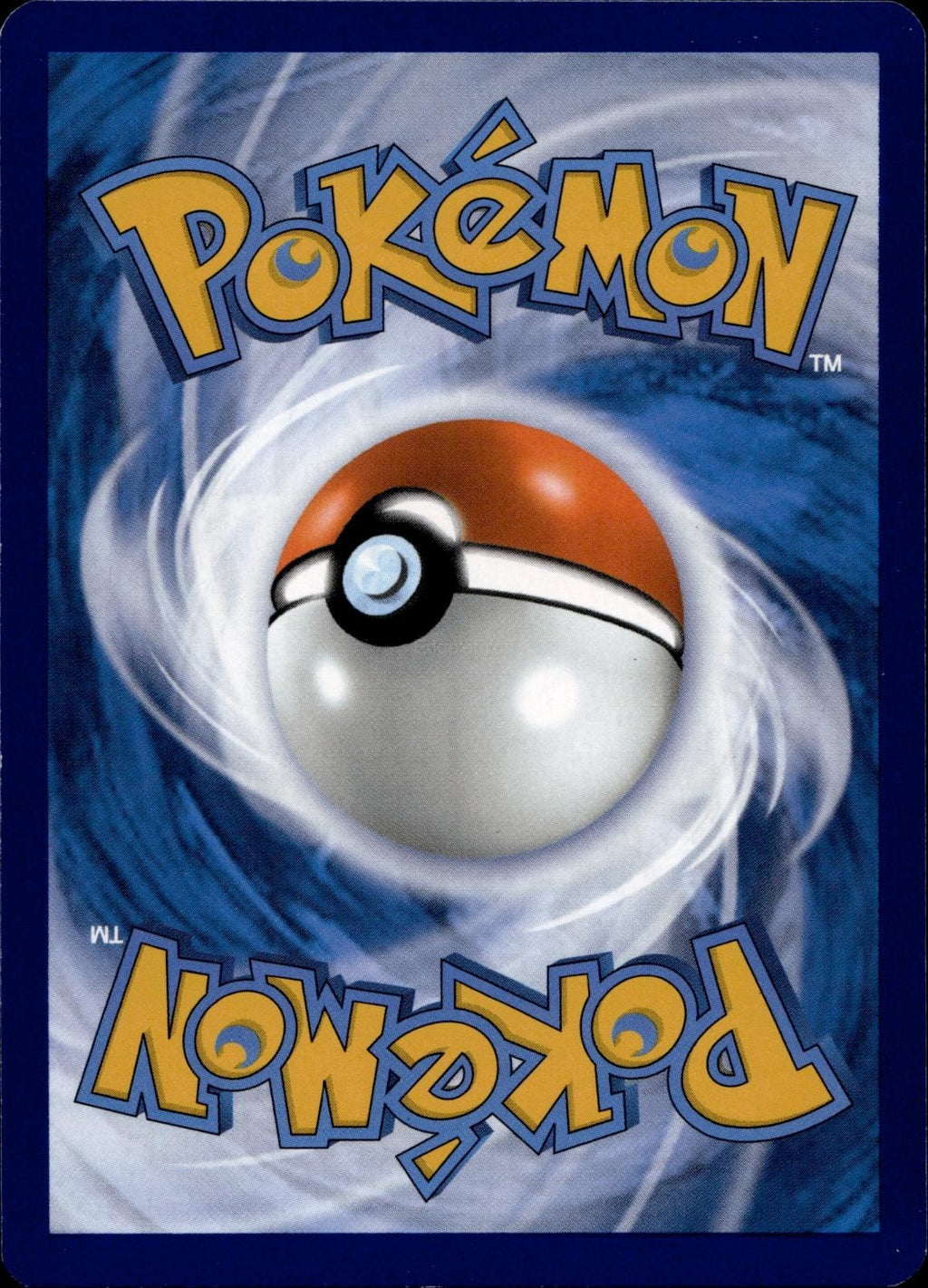 Houndour 131/197 NM/M Common Trick or Trade BOOster 2024 Pokemon