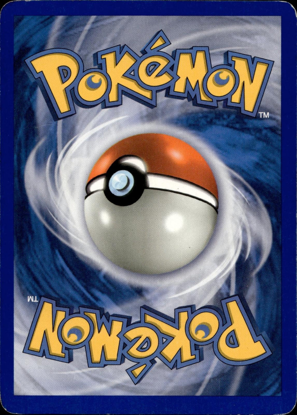Beldum 1/12 MP EX Trainer Kit 2 Plusle Pokemon