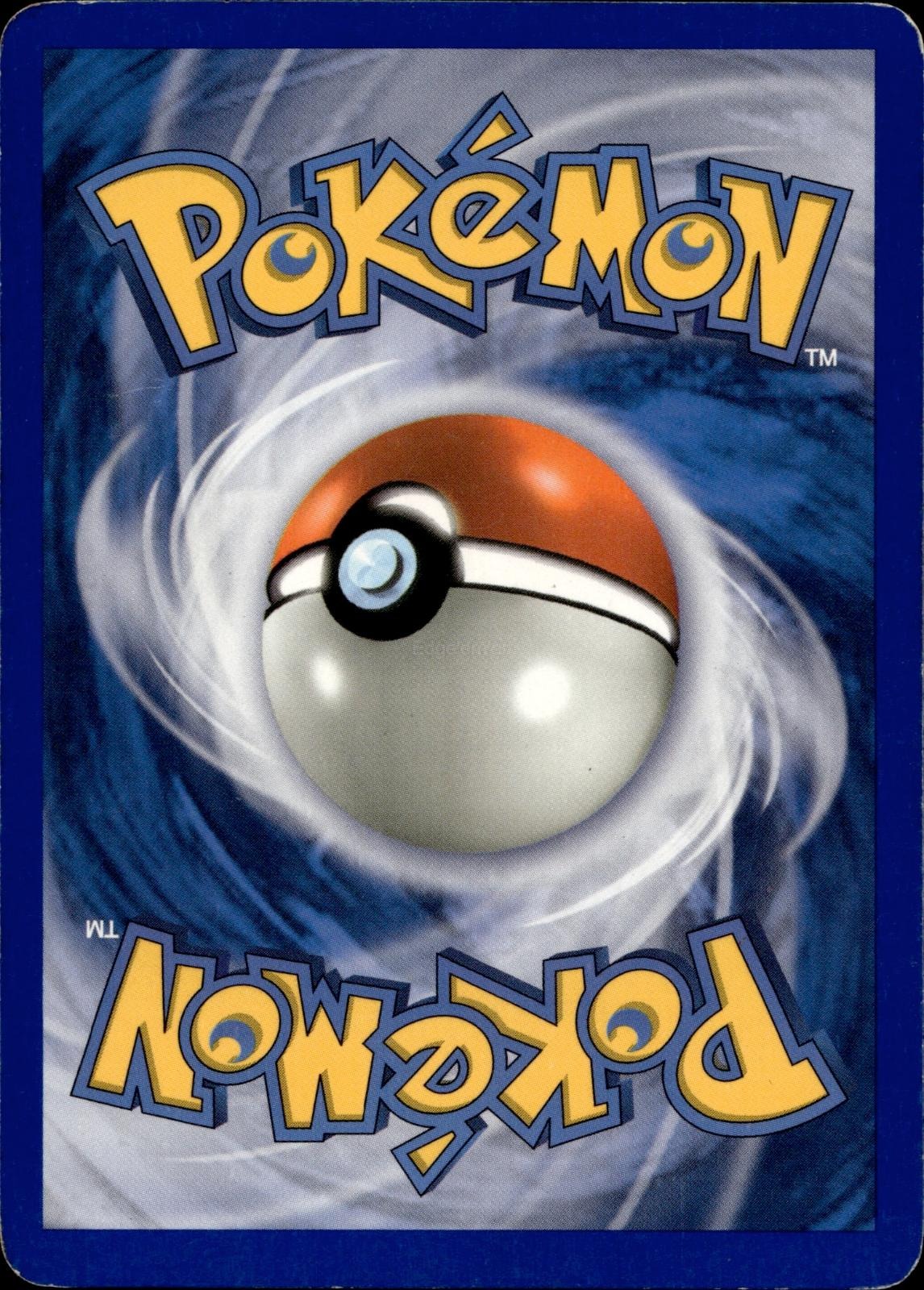 Beldum 1/12 MP EX Trainer Kit 2 Plusle Pokemon