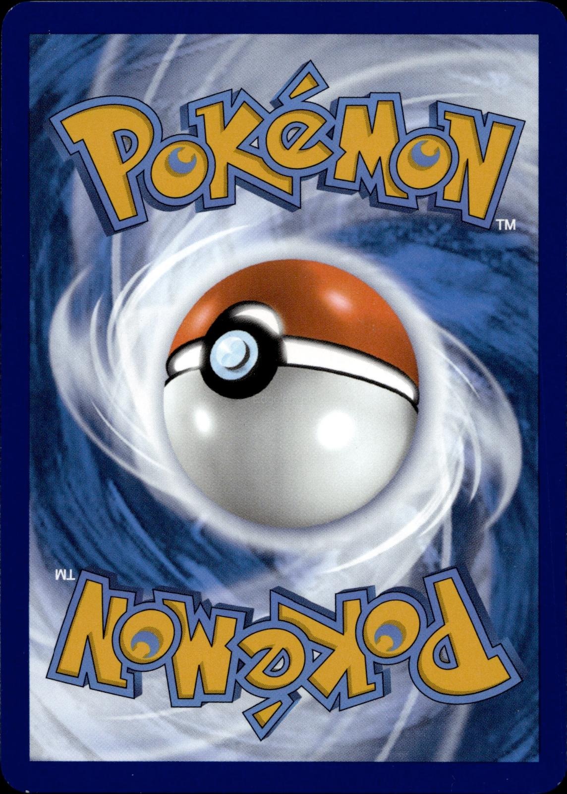 Bloodmoon Ursaluna (Poke Ball Pattern) 054/131 NM/M Prismatic Evolutions Pokemon