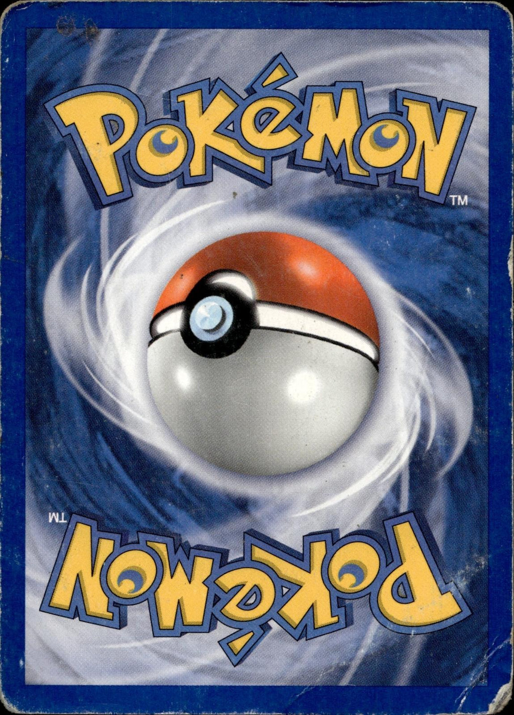 Nidoran F 57/64 HP Common Jungle Pokemon Unlimited