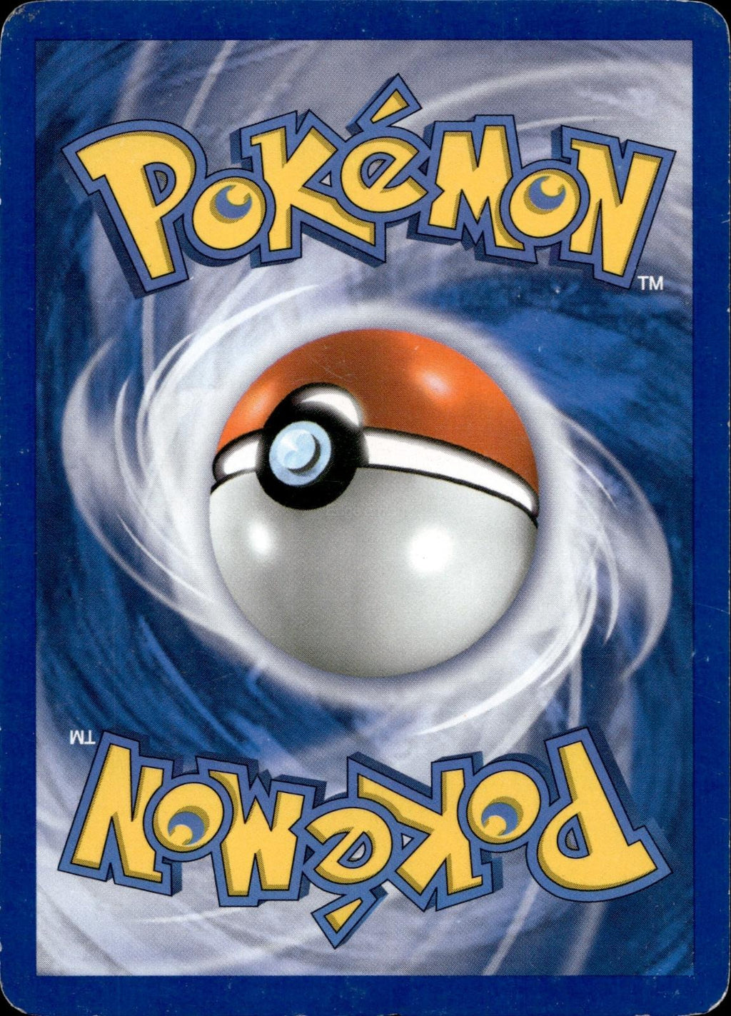 Energy Switch 94/114 HP Uncommon Black & White Pokemon