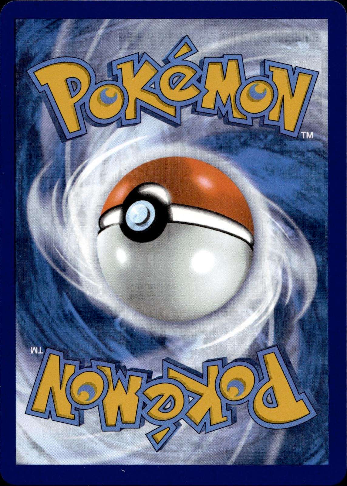 Ethan's Typhlosion (Prerelease) 034/182 NM/M Miscellaneous Cards Pokemon Holo