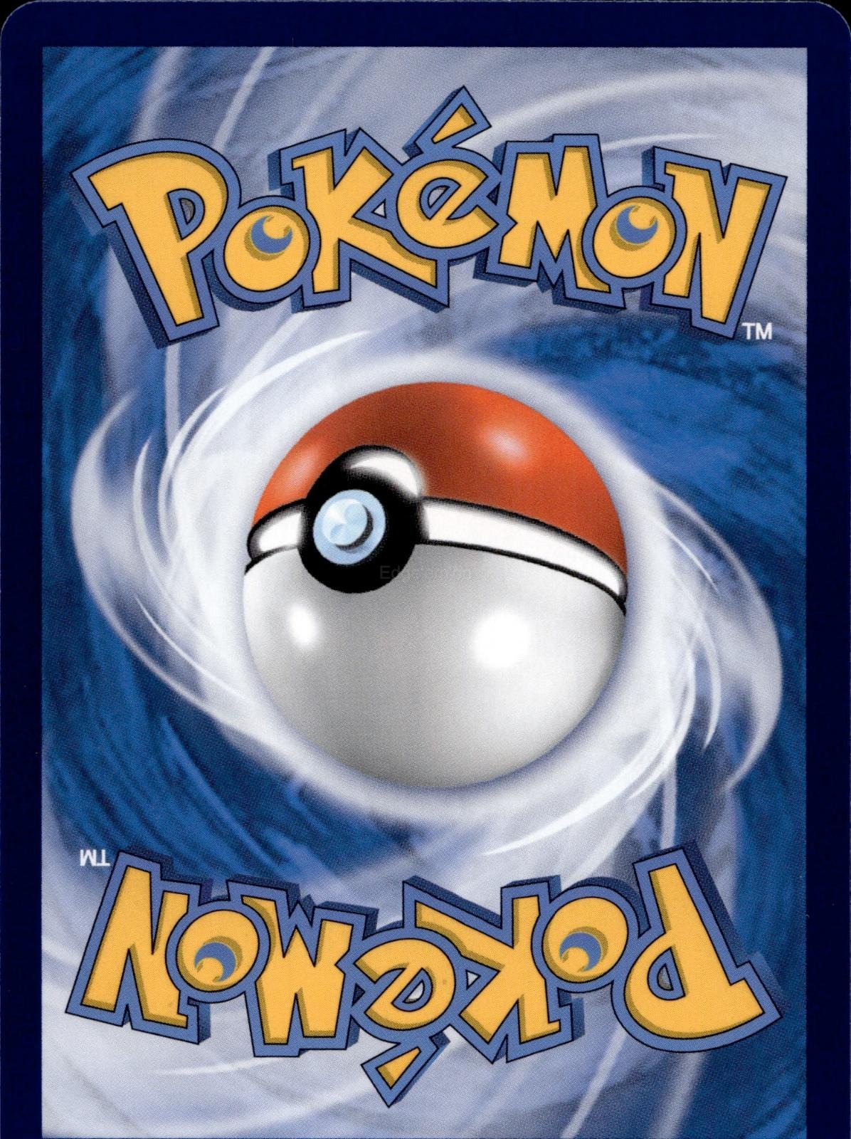 Pidgeotto CHINESE 119/108 NM/M Art Rare Ruler of the Black Flame Pokemon Holo
