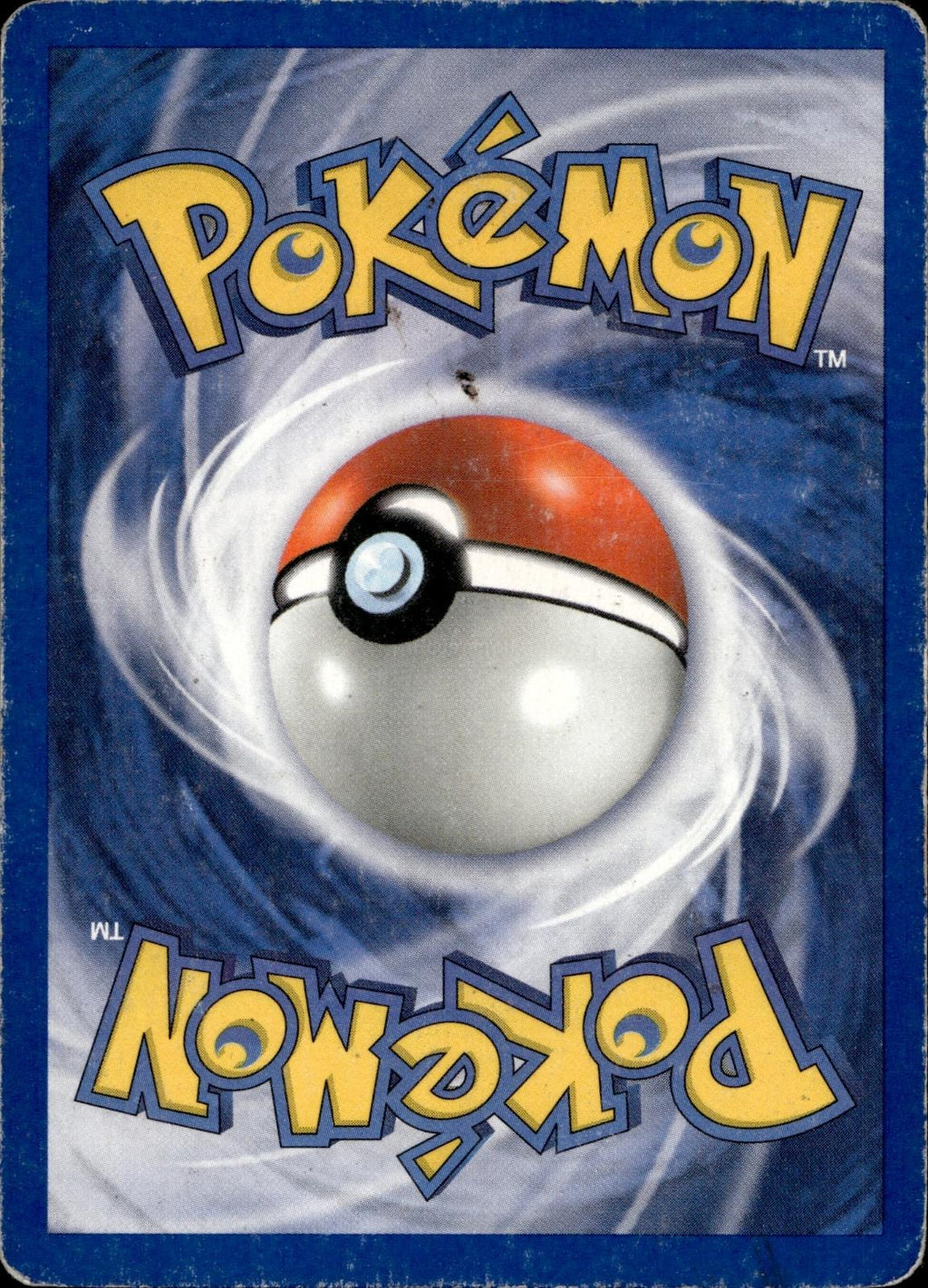 Rhydon 45/64 HP Uncommon Jungle Pokemon Unlimited