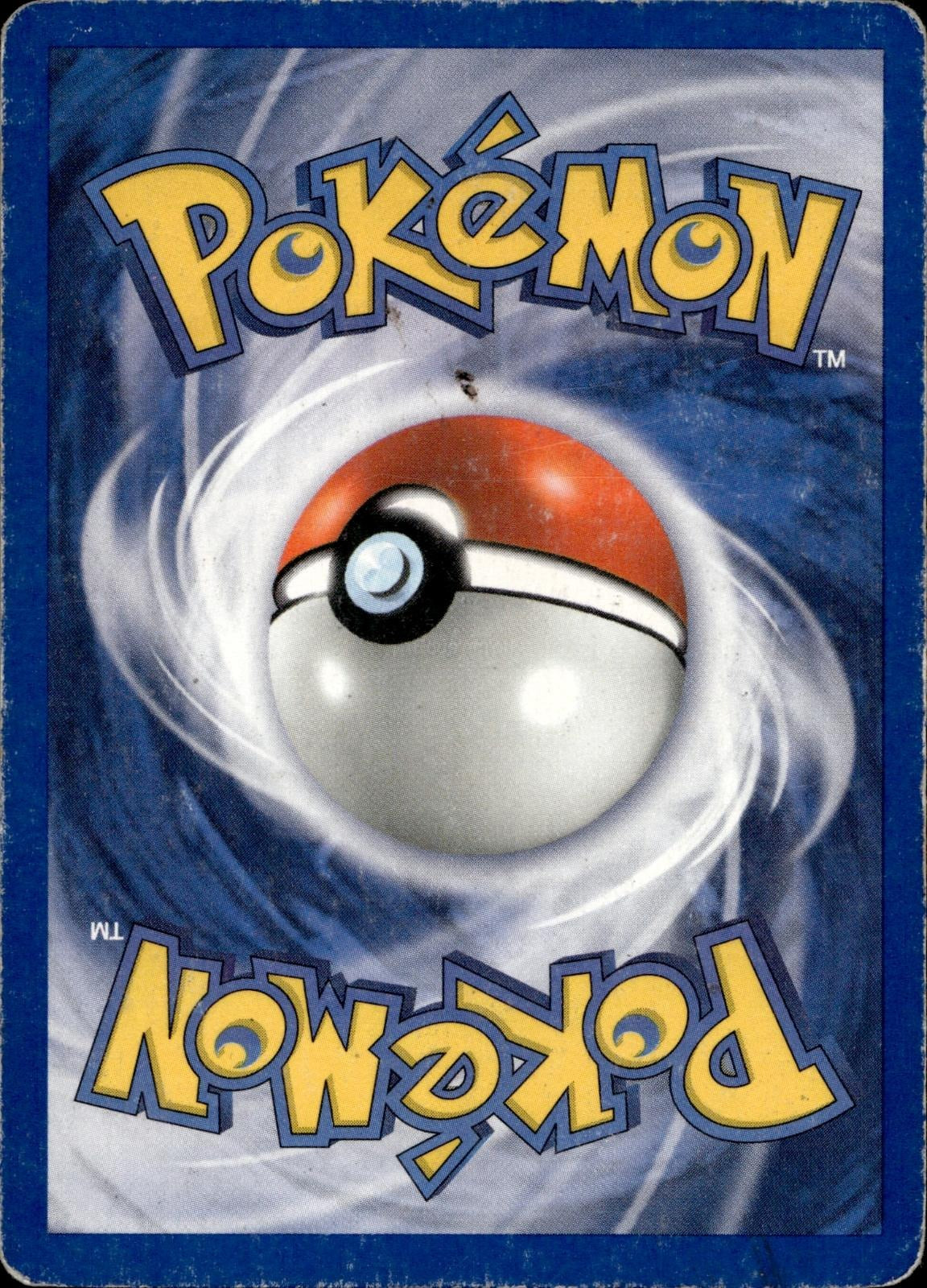 Rhydon 45/64 HP Uncommon Jungle Pokemon Unlimited