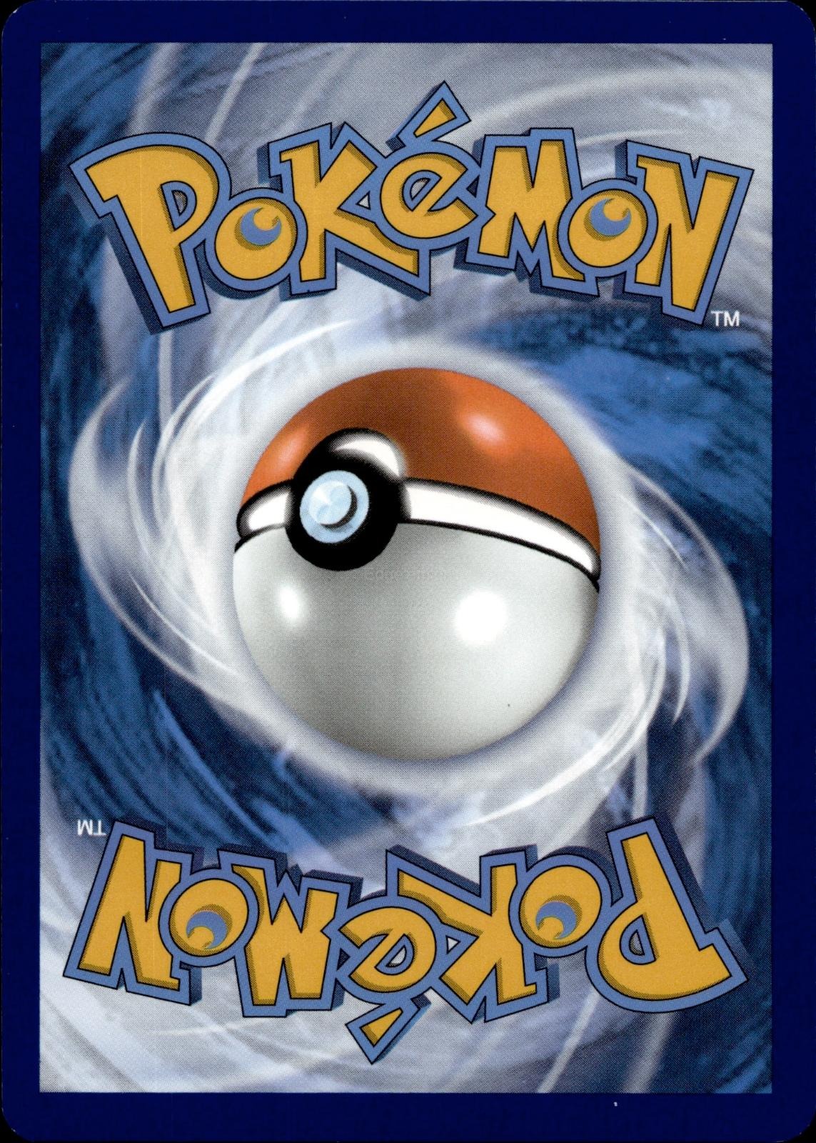 Surfer 235/191 NM/M Ultra Rare Surging Sparks Pokemon Holo
