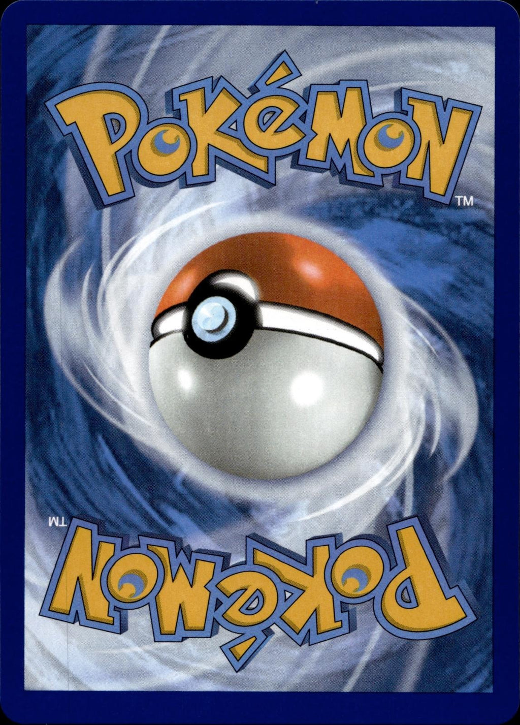 Hilda 164/086 NM/M Ultra Rare White Flare Pokemon Holo