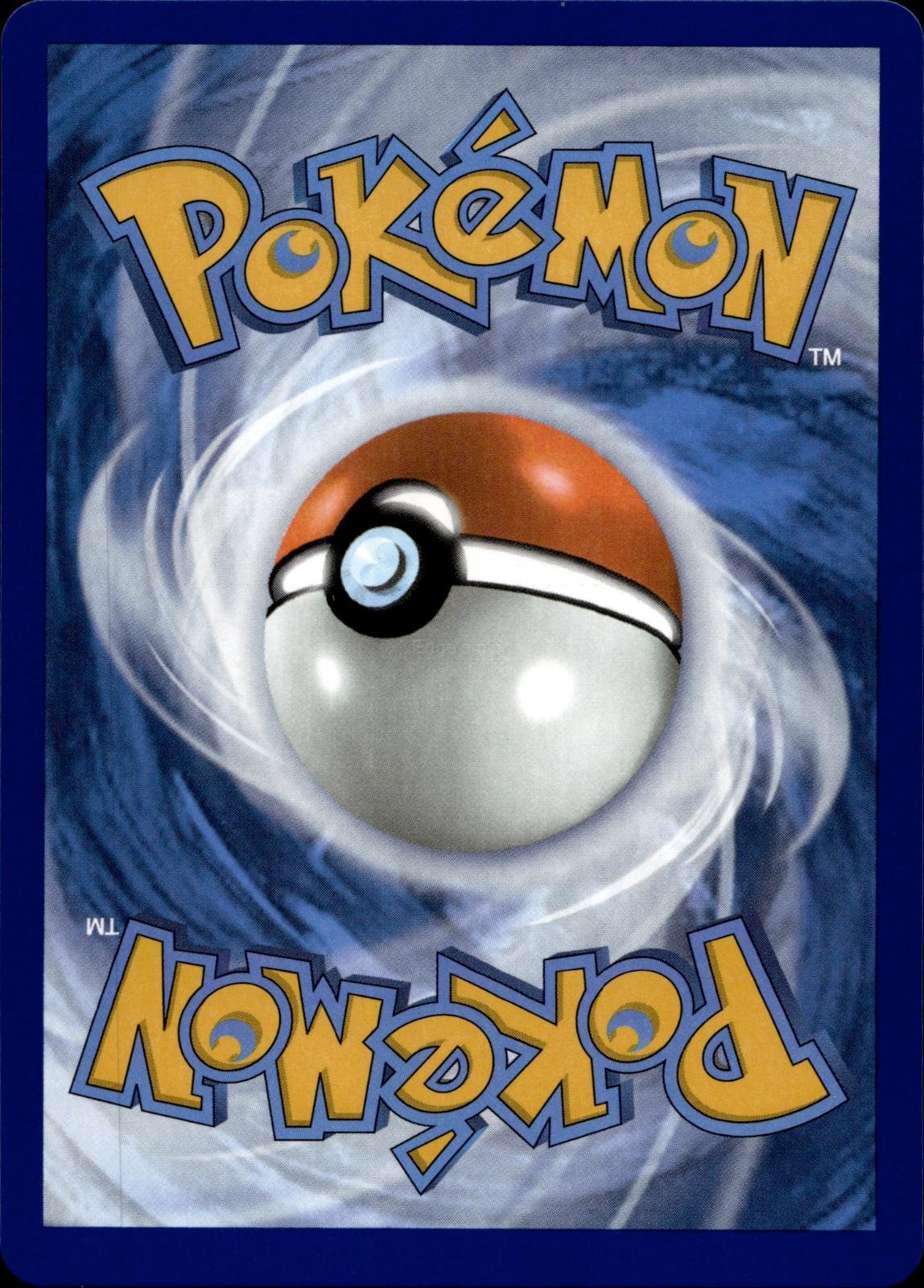 Hilda 164/086 NM/M Ultra Rare White Flare Pokemon Holo