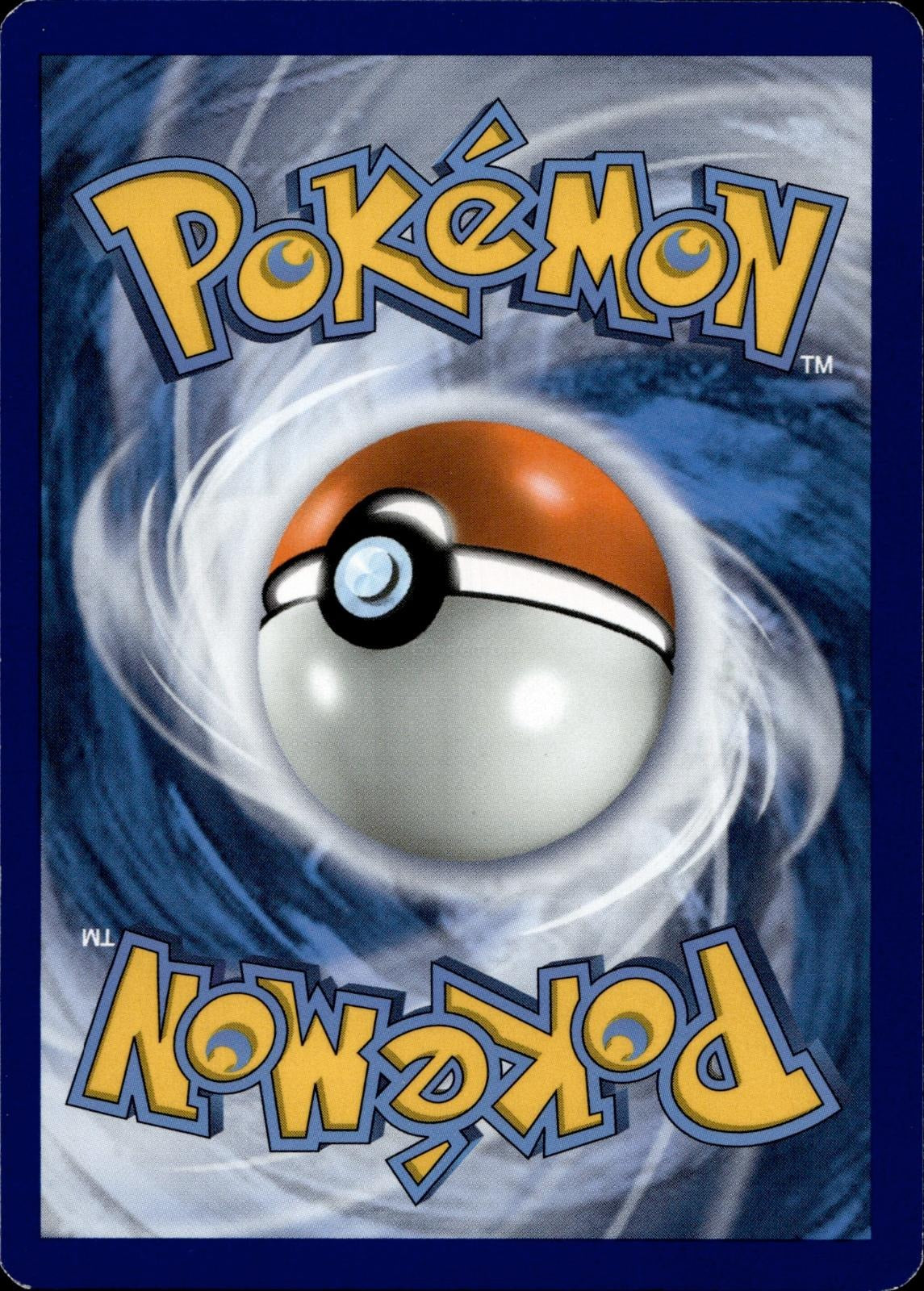 Ponyta 19/108 MP Common Evolutions Pokemon Reverse Holo