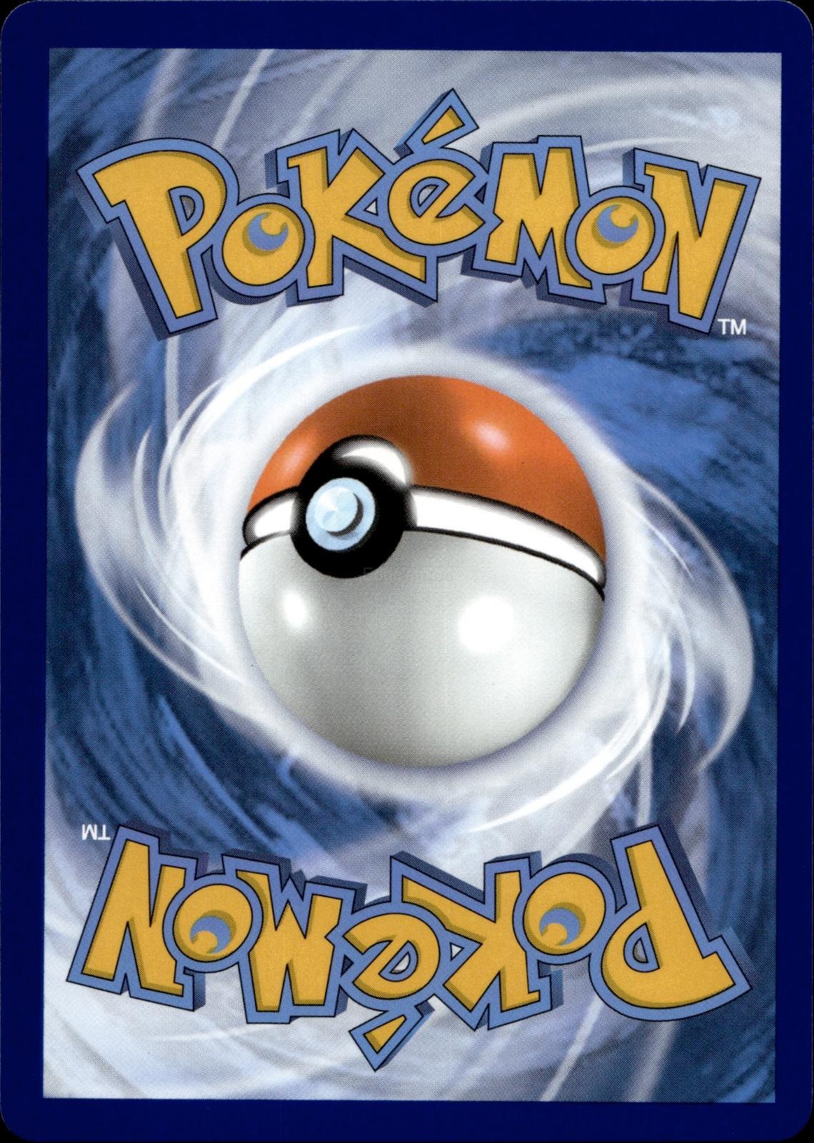 Buddy-Buddy Poffin 167/132 NM/M Ultra Rare Mega Evolution Pokemon Holo