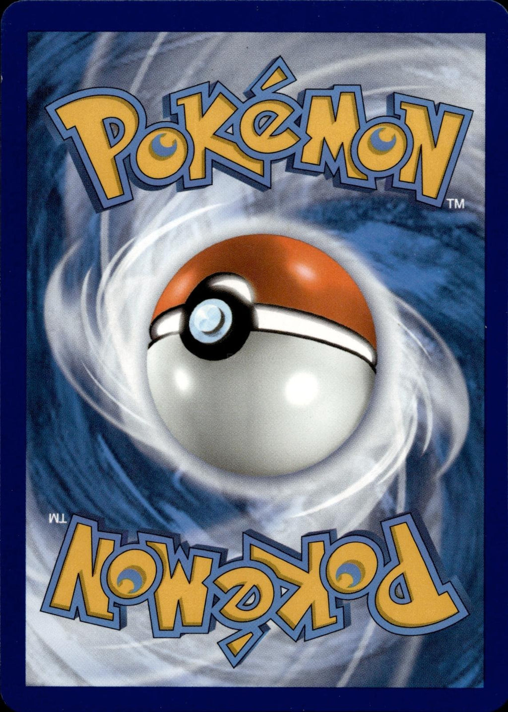 Stoutland V 117/163 NM/M V Rare Battle Styles Pokemon Holo