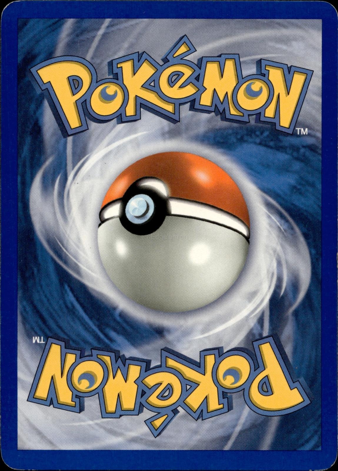 Lileep 56/92 MP Common Legend Maker Pokemon