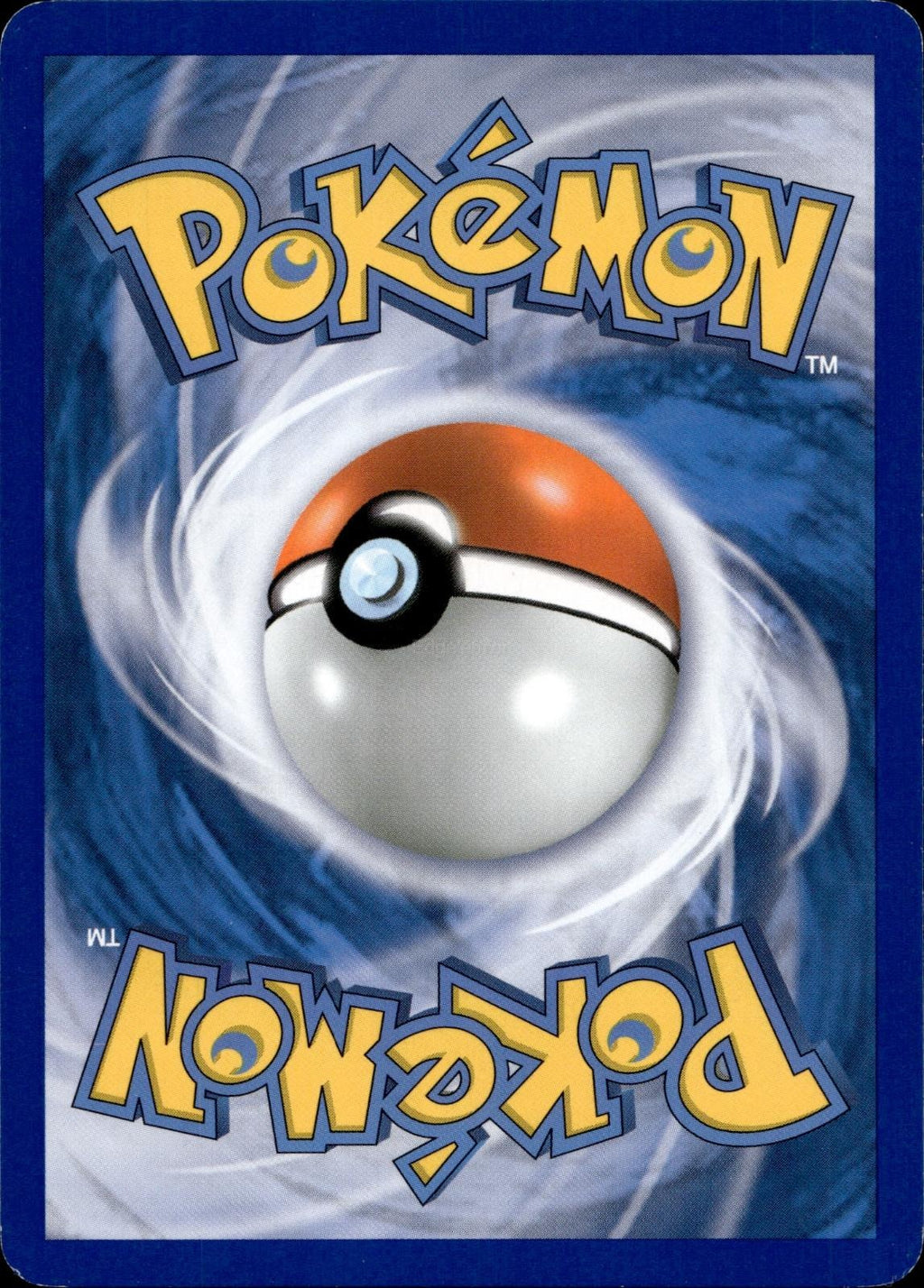 Boldore 51/98 HP Uncommon Emerging Powers Pokemon