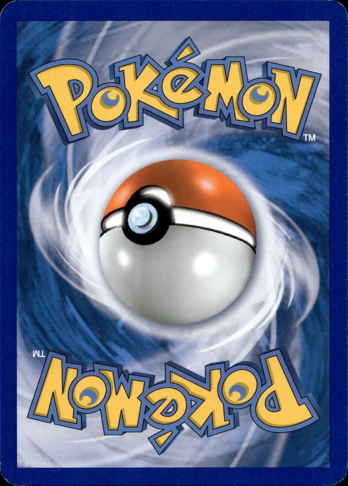 Boldore 51/98 HP Uncommon Emerging Powers Pokemon