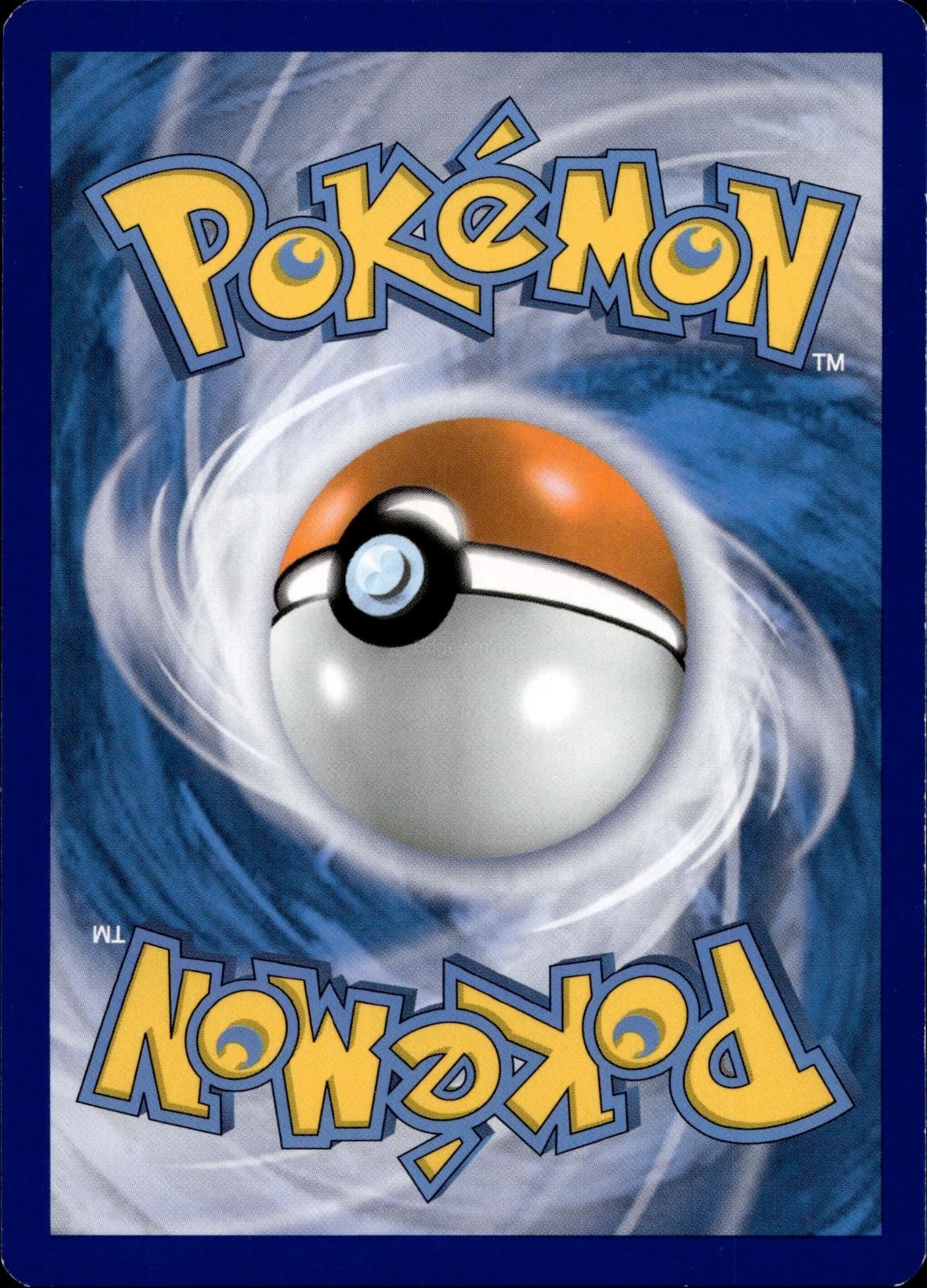 Blacksmith 88/106 NM/M Uncommon Flashfire Pokemon