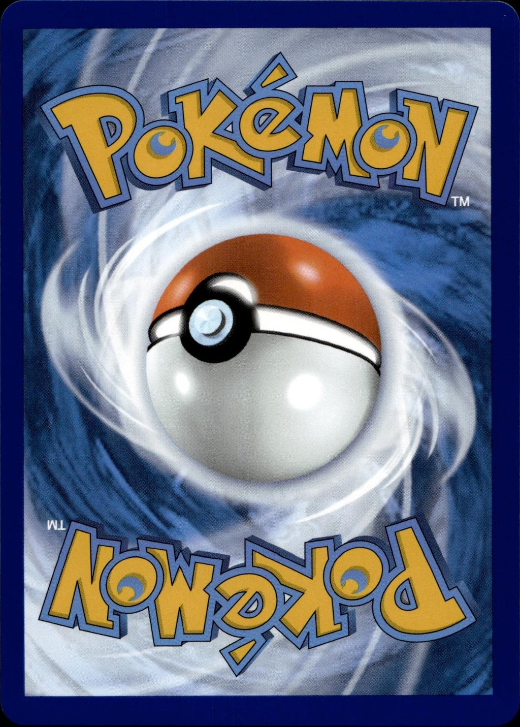 Houndstone 145/132 NM/M Illustration Rare Mega Evolution Pokemon Holo
