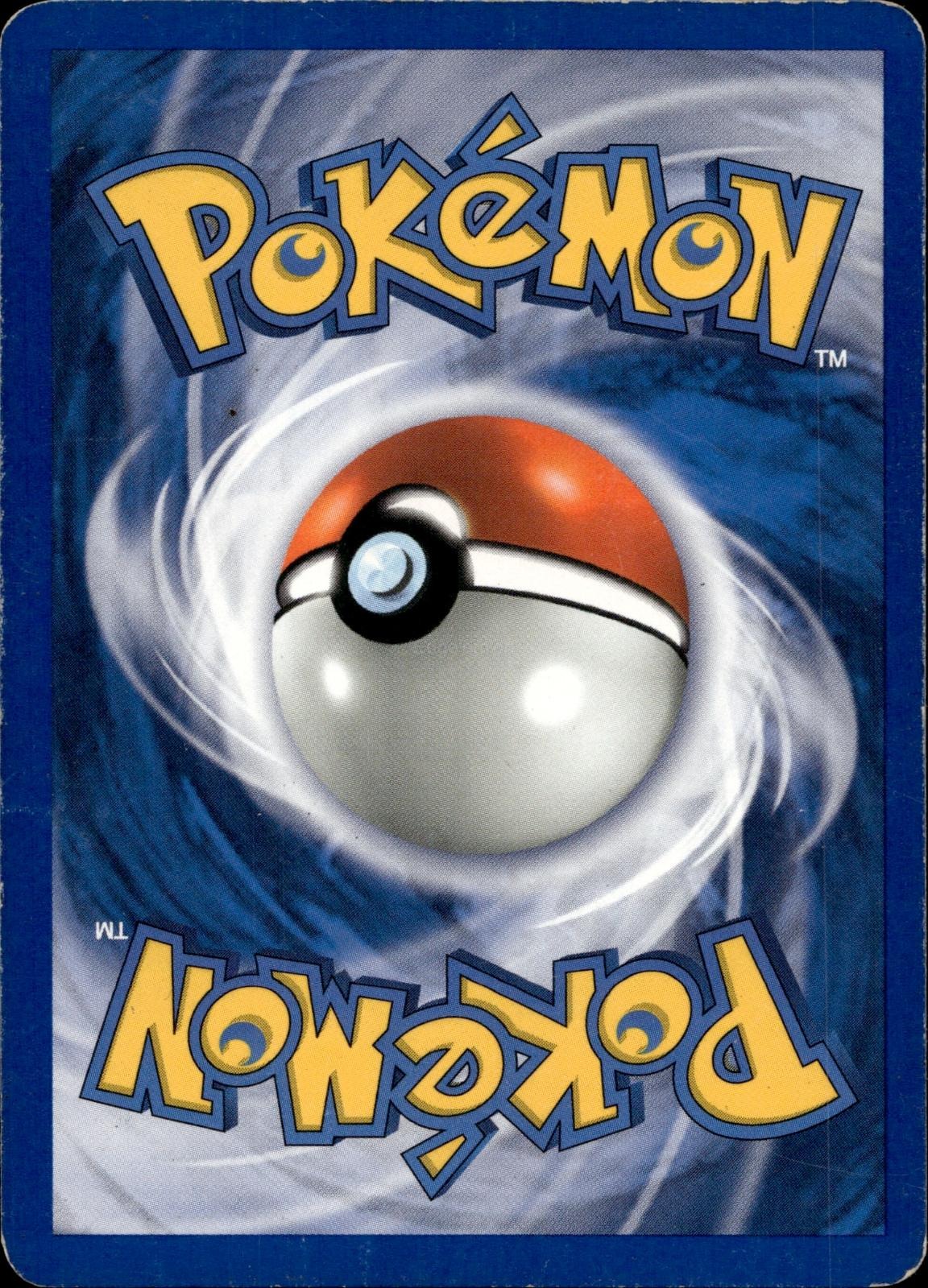 Wooper 82/111 LP Common Neo Genesis Pokemon 1st Edition