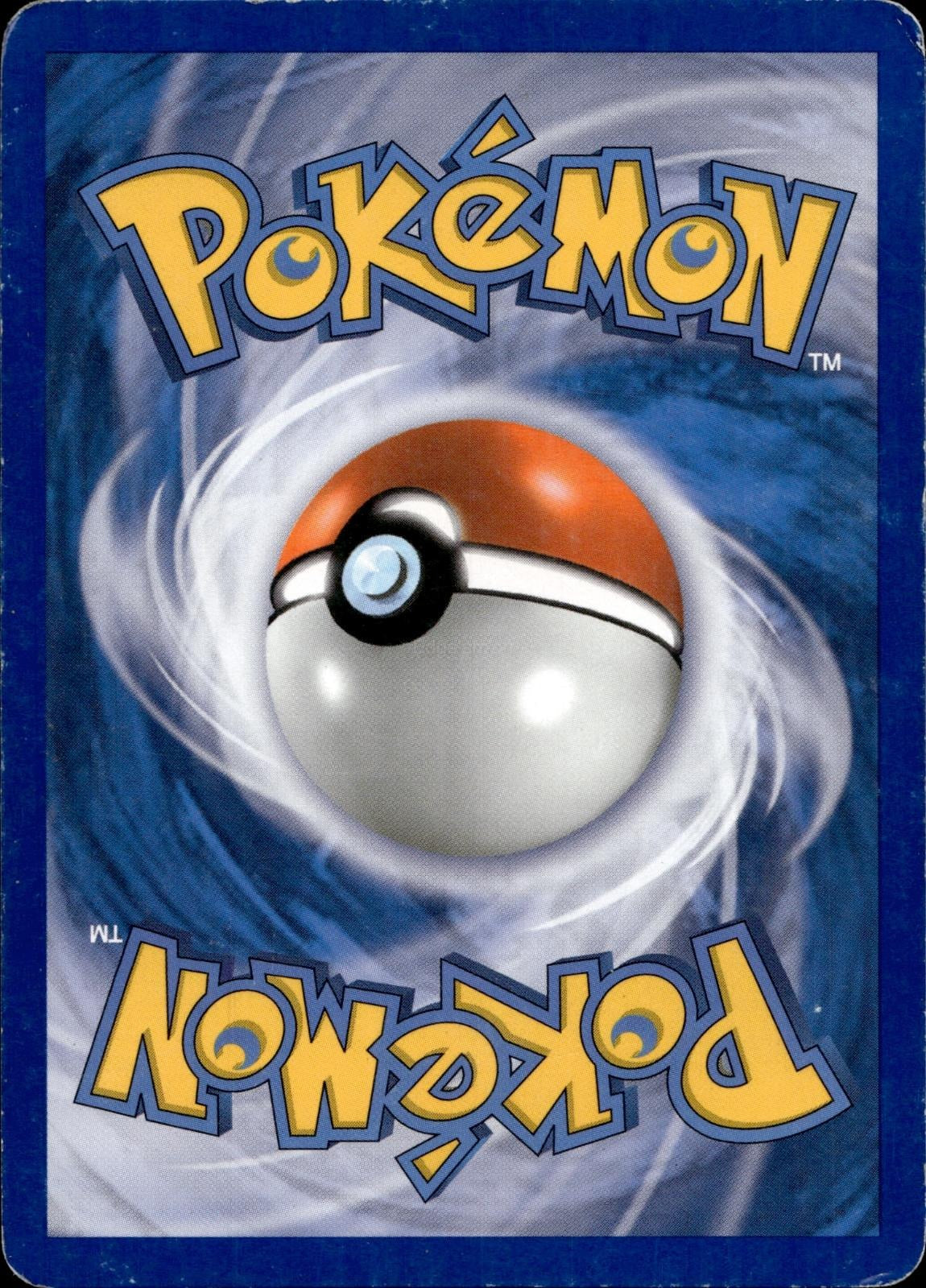 Pansage 7/114 HP Common Black & White Pokemon