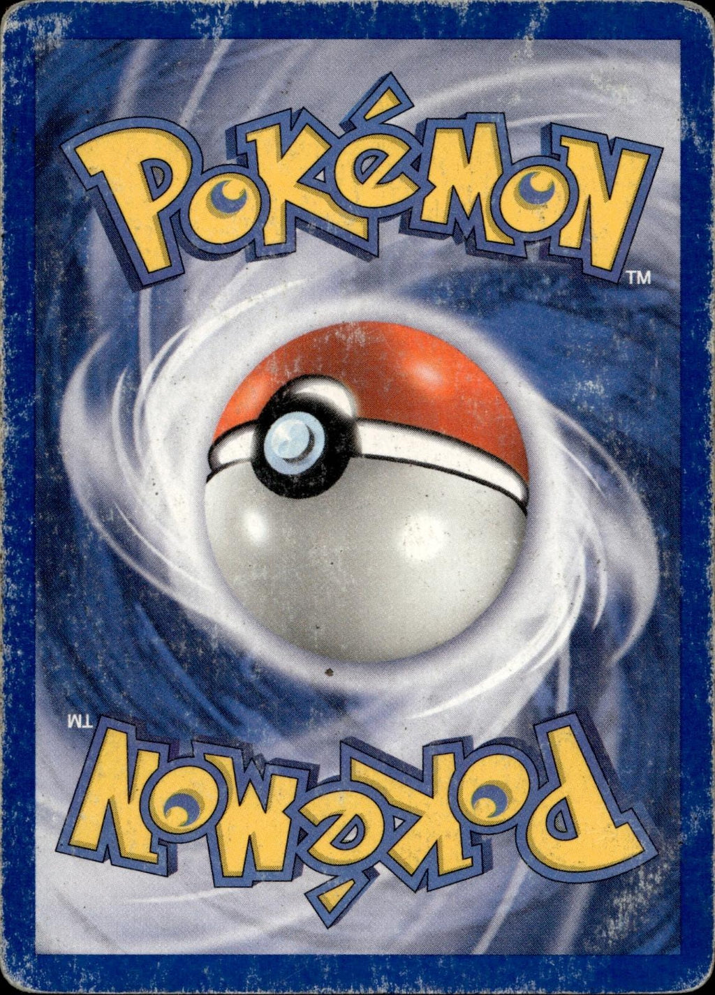 Switch 95/102 HP Common Base Set Unlimited Pokemon