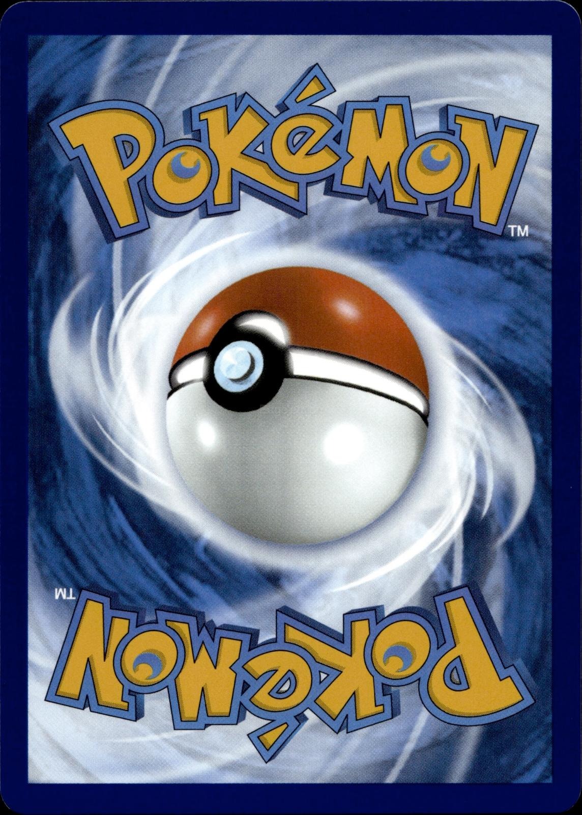 Mystery Garden 172/132 NM/M Ultra Rare Mega Evolution Pokemon Holo