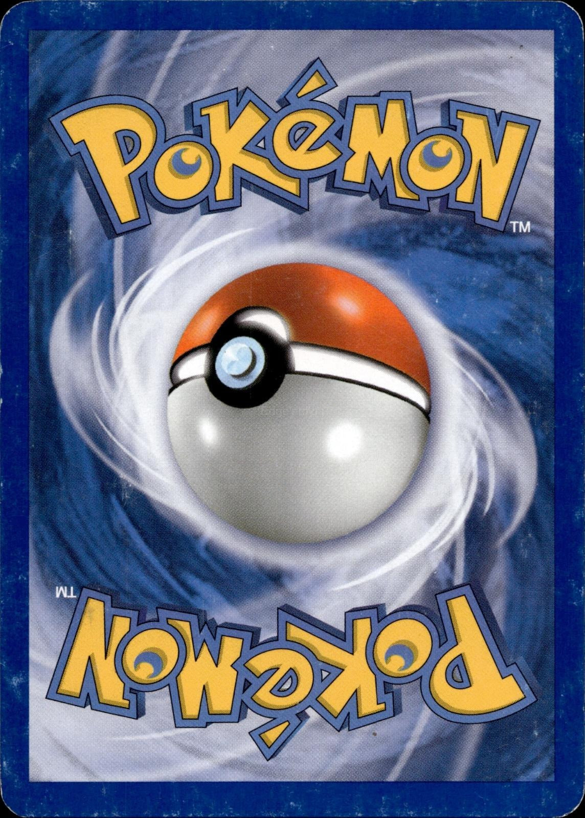 Plusle 36/95 HP Uncommon HGSS Unleashed Pokemon