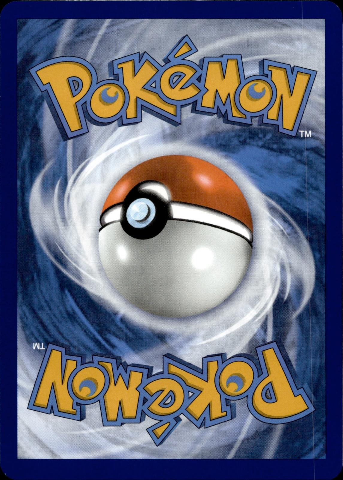 Rotom 197/182 NM/M Illustration Rare Destined Rivals Pokemon Holo