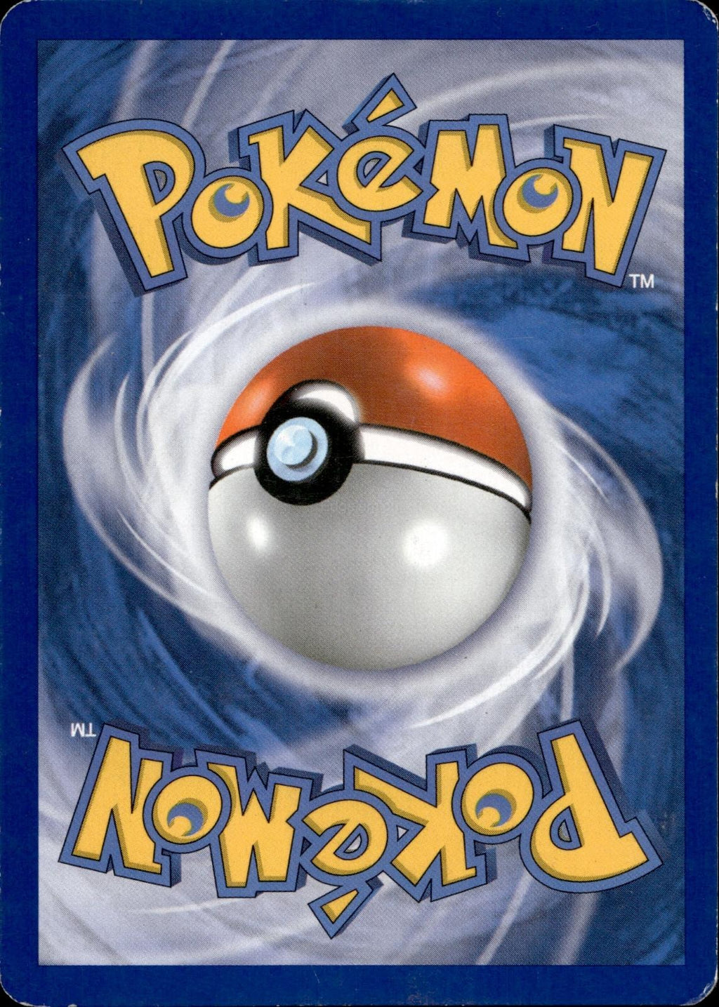 Boldore 66/124 HP Uncommon Dragons Exalted Pokemon