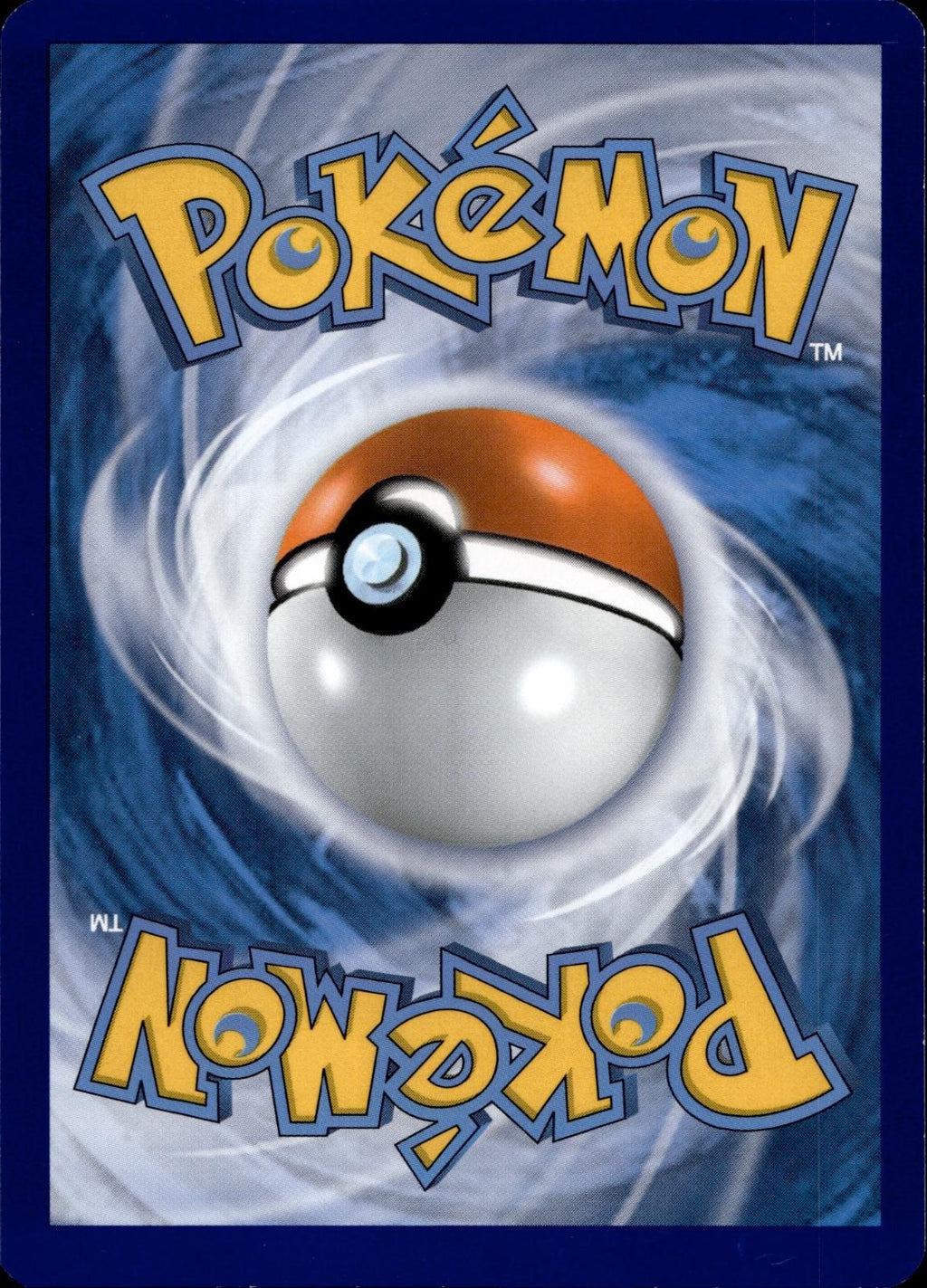 Jirachi XY112 NM/M Promo XY Promo Pokemon Holo