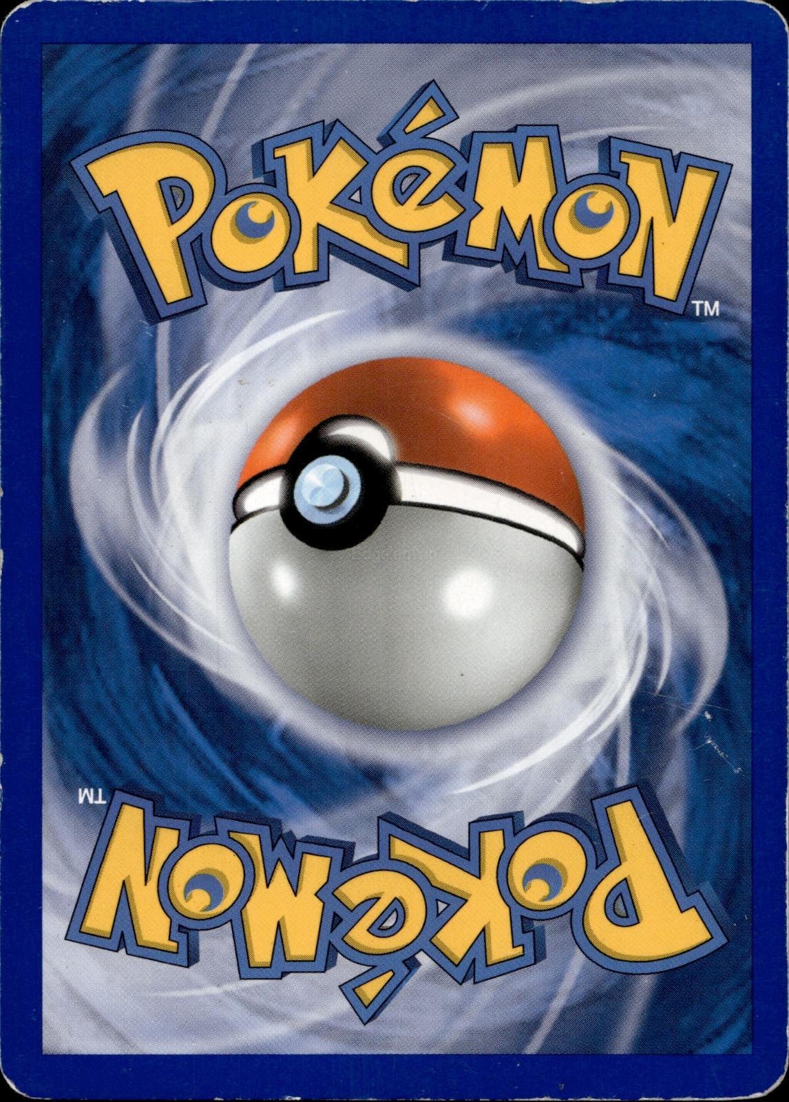 Piplup (Cosmos Holo) 093/130 MP Promo Miscellaneous Cards & Products Pokemon